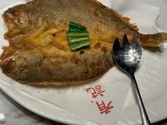 -有记家厨(后龙西街店)