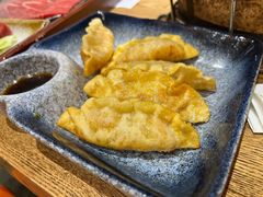 -牛也烧肉(摩尔城店)