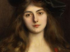 -远洋未来广场(育慧北路店)