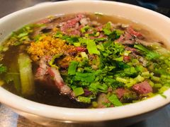 -合意桐坑牛肉粿·鲜牛肉火锅(嵩山总店)