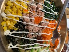 -花味·自助烤肉(南方时代店)