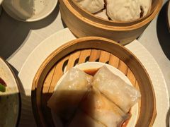 -汤城小厨•粤菜•靓汤(金融街店)