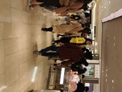-三越百货(三越银座店)