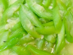 -来客家食府 · 福建客家菜(厦禾路店)