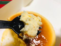 -赛拉维(咸阳财富中心店)