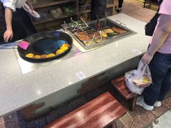 -怪噜范·老贵阳街头名小吃(汇金星力城店)