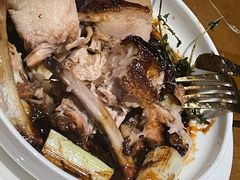 -妮妮酒馆Bistro Nini