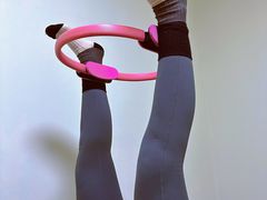 -合肥悦城融侨里生活广场