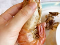 -欢乐海岸美食联盟