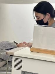 -乐橙肌愈·屏障修护专研所