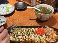 -九州酒场ひこぞう(1号店)