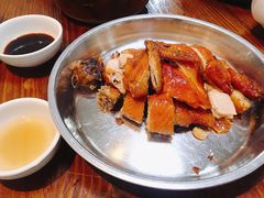 -农汤老店(顺联公园里店)