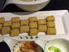 iphone_upload_pic-严厨老坛酸菜鱼(吴江万宝店)