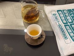 -八马茶业(星海胜利路旗舰店)