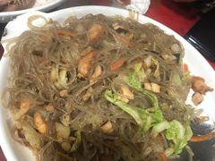 -云生海鲜楼