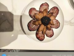 -葱妈母婴医护月嫂中心(浦东店)