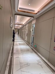 -恒妍医美·韩国定制抗衰中心