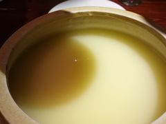 -恩你小木屋米酒店(安盛店)