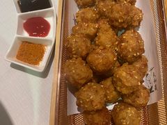 -天和晟烤鸭店(世纪坛店)