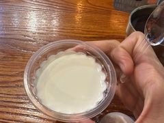 -柴窝堡22号传承新疆菜·新疆辣子鸡