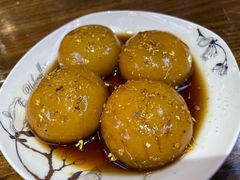 -黑白电视长沙小吃(悦汇城店)