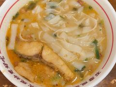 -小南小粉手工粉(迎薰路店)