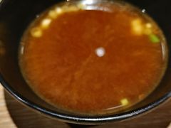 -吉野家(天坛东路店)