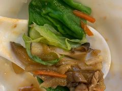 -点都德(盘福楼店)
