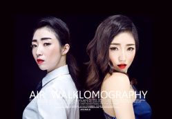 1合-花屿迷鹿写真馆