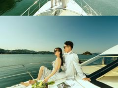 -全城热恋旅拍·摄影