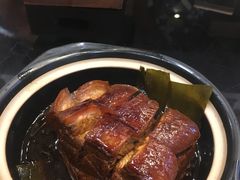-外婆船宴餐厅·外婆喊你回家吃饭