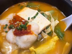 -米鲜剁椒米线(梅溪湖店)