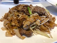 -泰河谷·豆捞