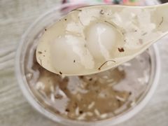 -小胡子祥彪烧烤(北湖总店)
