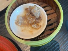 -五缘湾凯悦酒店·悦饗中餐厅