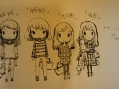 android_upload_pic-长颈鹿咖啡(大学路店)