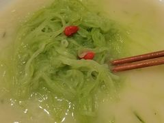 -国家五钻酒家·西樵旺阁渔村(西樵店)