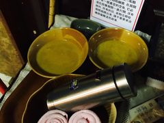 -清迈女子监狱马杀鸡(无分店)