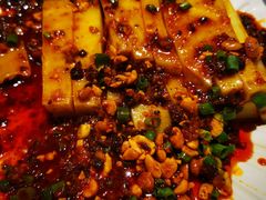 -老号尤兔头(幸福店)