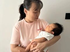 -天鹅到家·保姆月嫂育儿嫂(总店)
