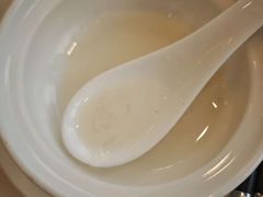 -阿一鲍鱼·20年匠心传承(天河北旗舰店)