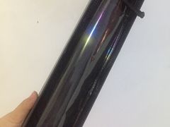 -最品火锅