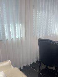 -深圳阳光医疗美容医院·旗舰店