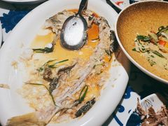 -江南赋(内蒙古大厦店)