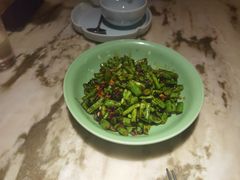 -弄堂里(西溪龙湖天街店)