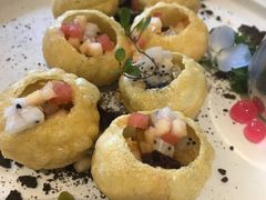 -后海16号·北京私房菜