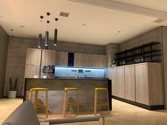 -新时代家居生活广场(古墩店)