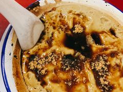 -然香姜汁(江城小区店)