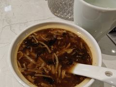-船歌·鱼水饺青岛菜(国贸商城店)