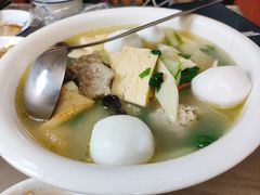 -小本鸡饭店(滨江白马湖店)